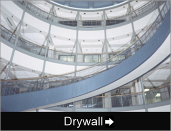 Visit the Drywall Portfolio